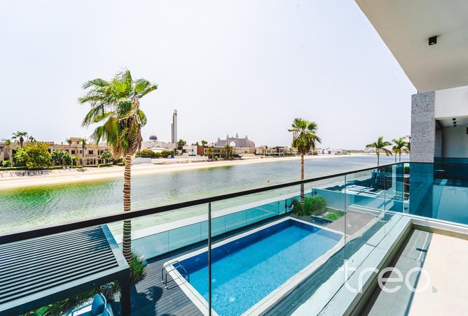 15290140 - صورة العقار 3
