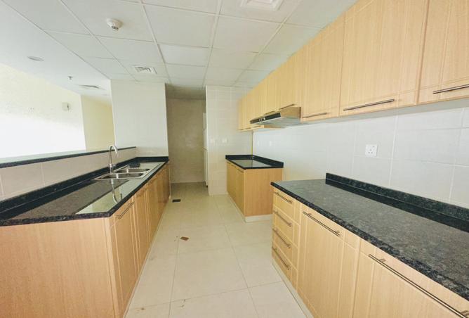 15261179 - Property Image 3