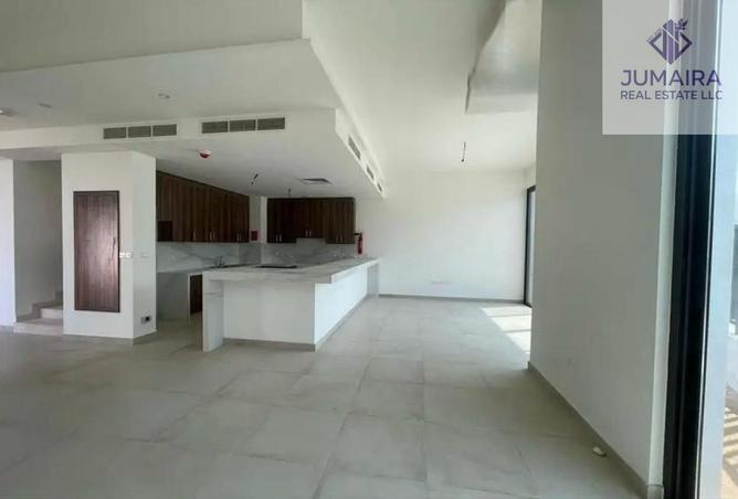 15695530 - صورة العقار 2