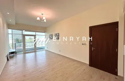 Apartment - 1 Bedroom - 2 Bathrooms for rent in La Residence - Jumeirah Village Triangle - Dubai Apartment - 1 Bedroom - 2 Bathrooms for rent in La Residence - Jumeirah Village Triangle - Dubai