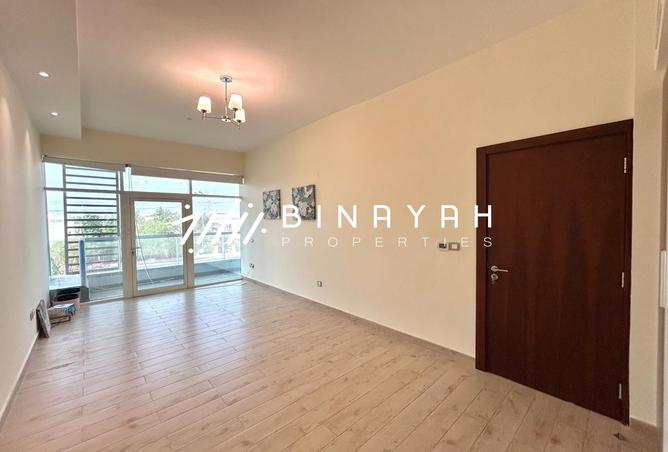 15490403 - Property Main Image