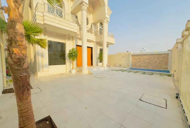 15116936 - صورة العقار 3