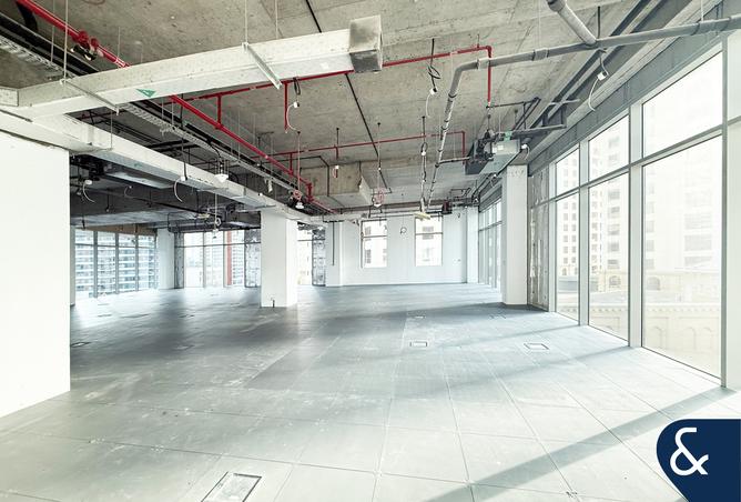 15012061 - Property Main Image