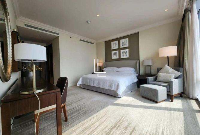 15684741 - الصورة الرئيسية للعقار