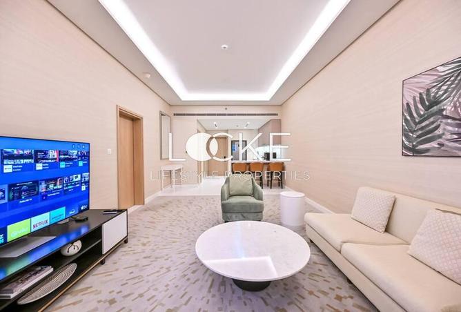 15266336 - صورة العقار 2