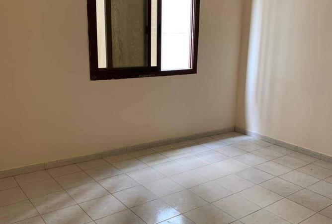 15134960 - Property Image 2