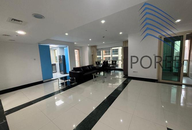 15725944 - صورة العقار 3