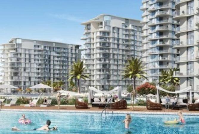 16055635 - Property Main Image