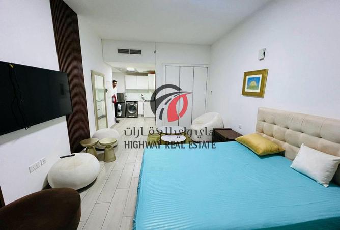 16106421 - Property Image 2