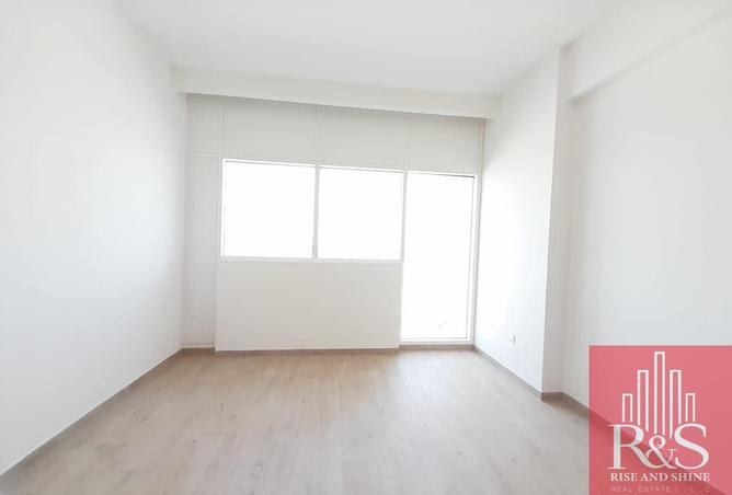 15255258 - صورة العقار 3