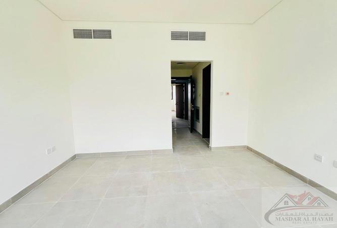 15972714 - الصورة الرئيسية للعقار