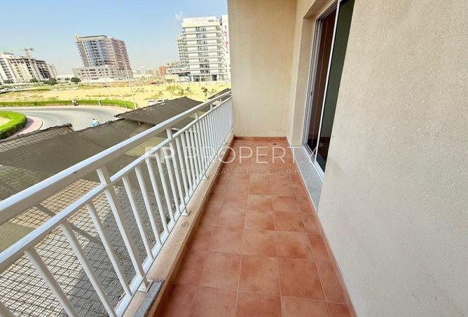 15926109 - Property Image 2