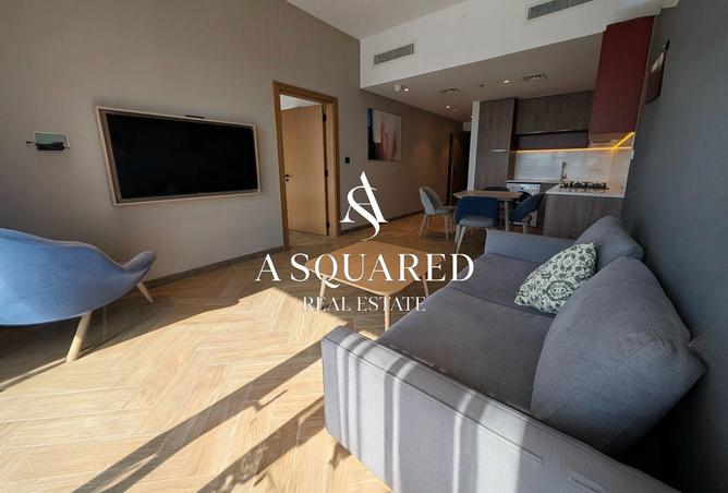 15991686 - Property Image 2