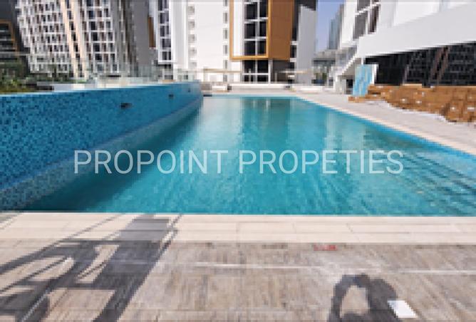 15978324 - صورة العقار 2