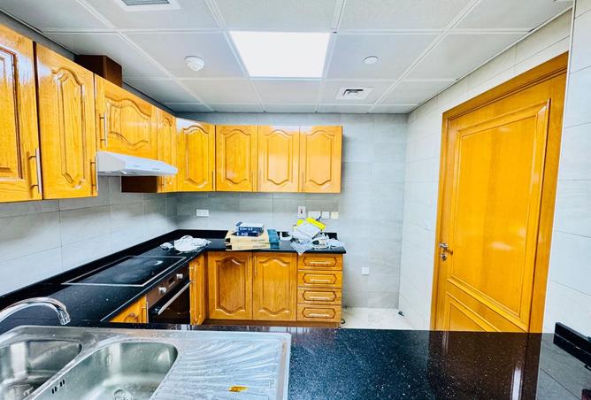 15289115 - Property Image 3