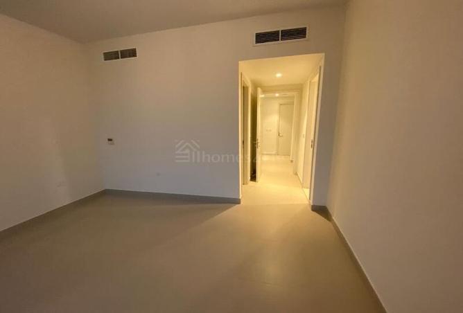 15801364 - صورة العقار 3