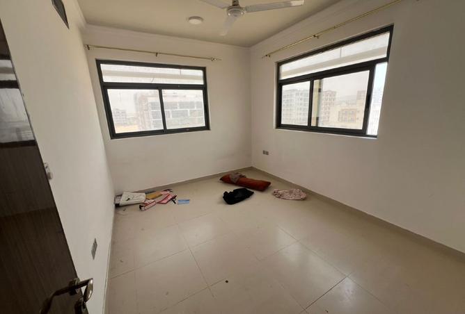15324485 - Property Image 2