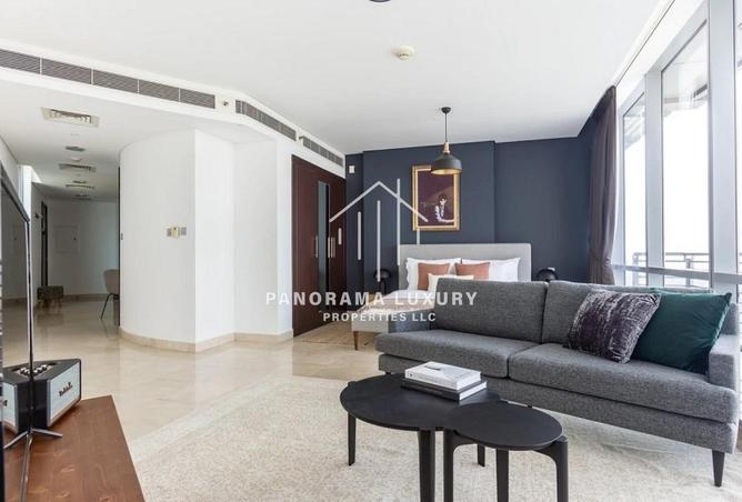 15783542 - Property Image 2