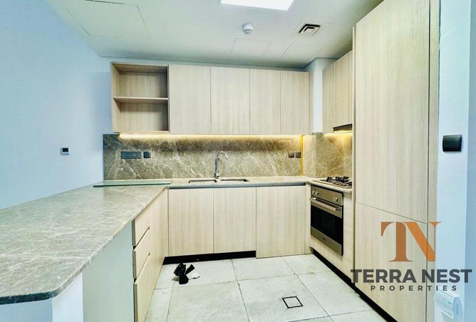 15650762 - Property Main Image