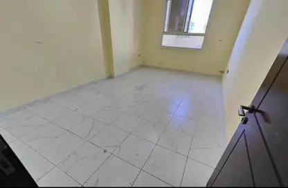 Apartment - 3 Bedrooms - 3 Bathrooms for rent in Al Nuaimiya - Ajman