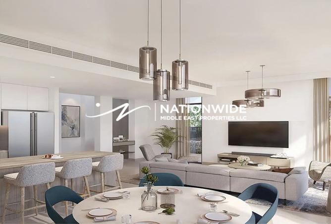 15507773 - Property Image 2