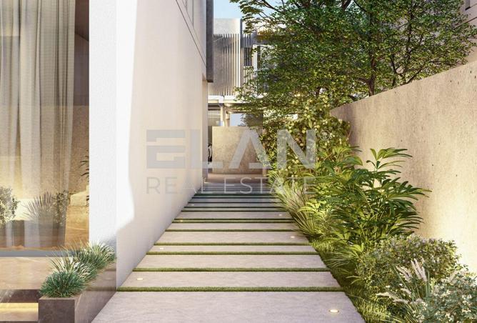 15995943 - صورة العقار 2