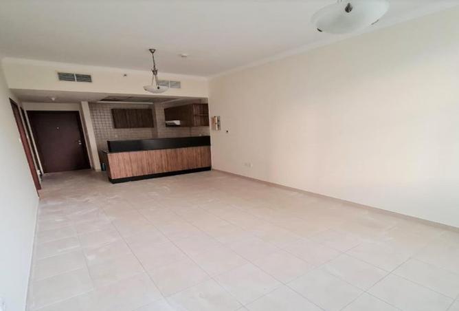 15424718 - Property Image 2