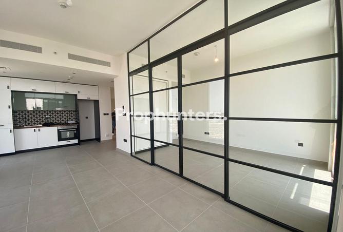 15693254 - صورة العقار 2