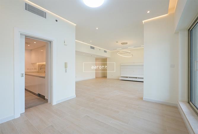15462060 - Property Image 3