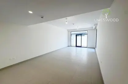 Villa - 4 Bedrooms - 6 Bathrooms for rent in The Pulse Beachfront - The Pulse - Dubai South (Dubai World Central) - Dubai