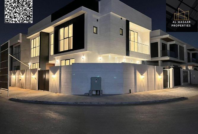 15371334 - الصورة الرئيسية للعقار