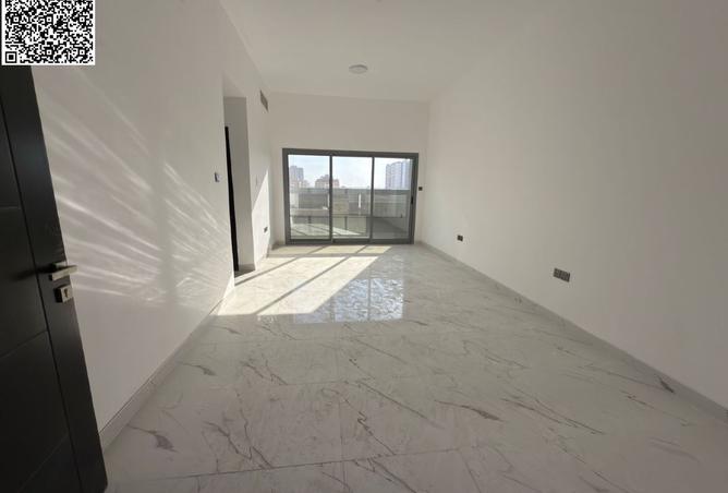 16021267 - Property Image 2