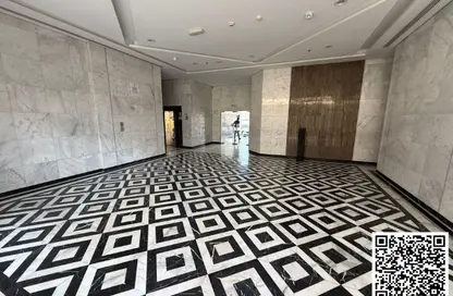 Apartment - 2 Bedrooms - 2 Bathrooms for rent in Al Jurf 2 - Al Jurf - Ajman Downtown - Ajman