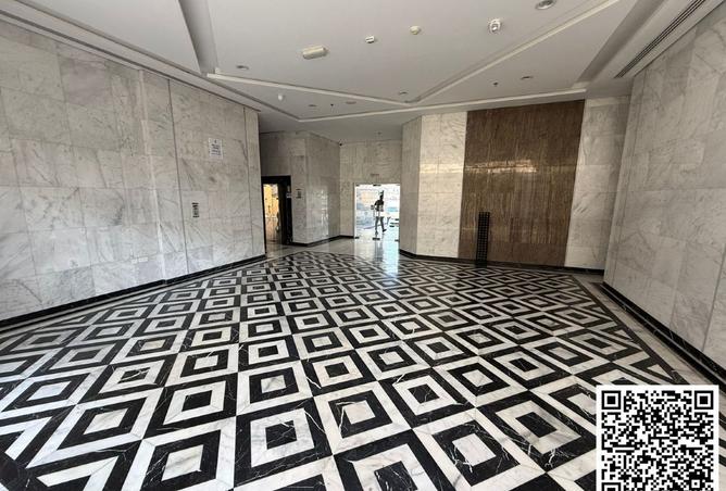15309841 - Property Main Image
