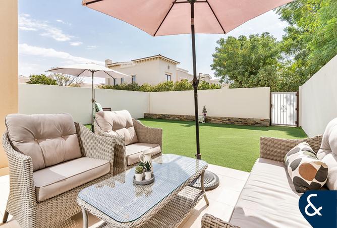 14656893 - Property Image 3