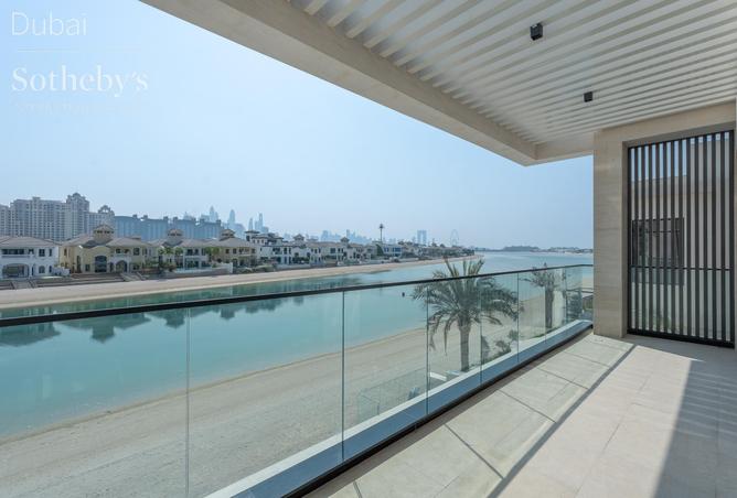 15081857 - Property Image 3