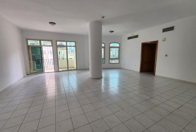 15271489 - Property Image 3