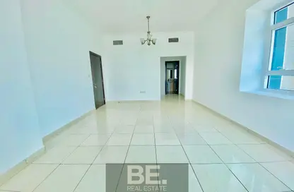 شقة - غرفة نوم - 2 حمامات للبيع في برج ربيعة - مجان - دبي لاند - دبي