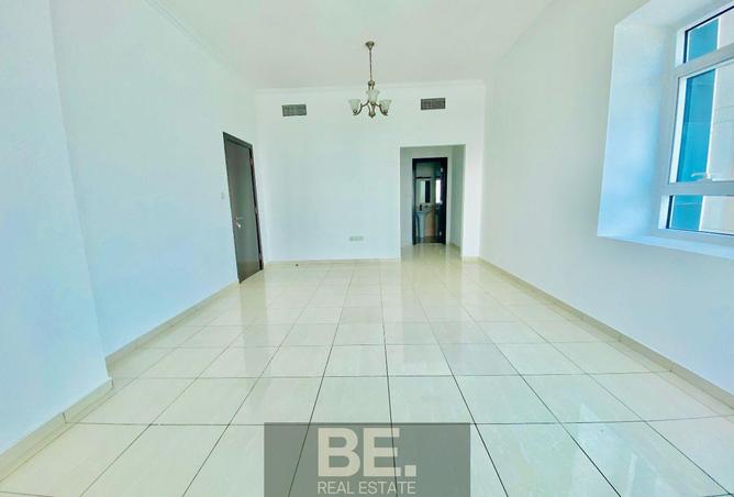 15910833 - صورة العقار 2