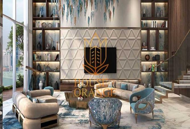 15699560 - Property Image 3