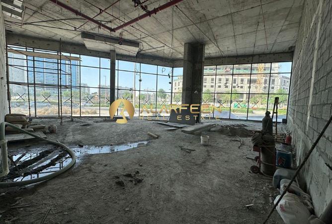 16104961 - Property Image 3