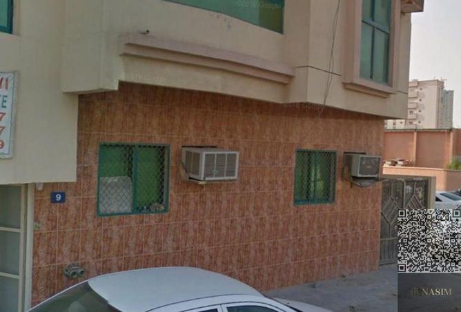 15979794 - صورة العقار 3