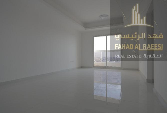 15696474 - Property Image 2