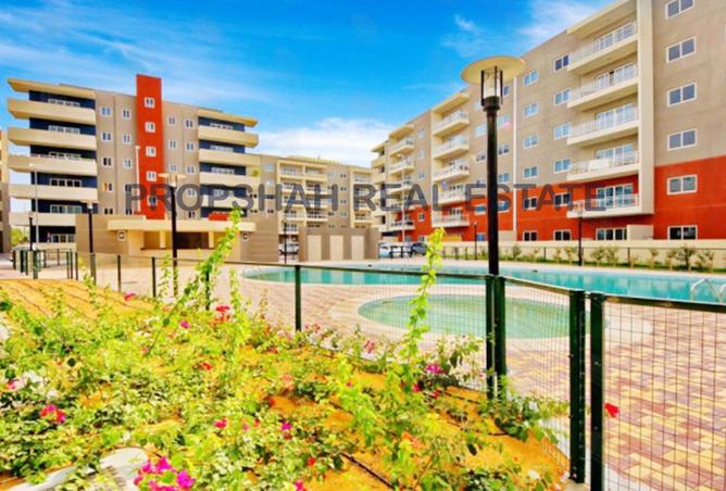 15367977 - Property Main Image