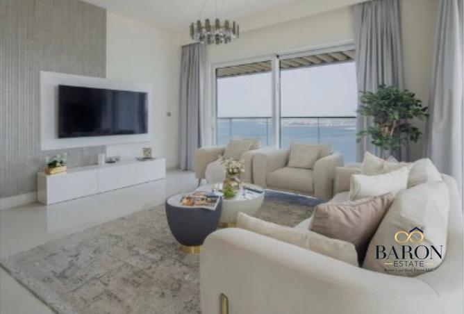 15766637 - صورة العقار 3