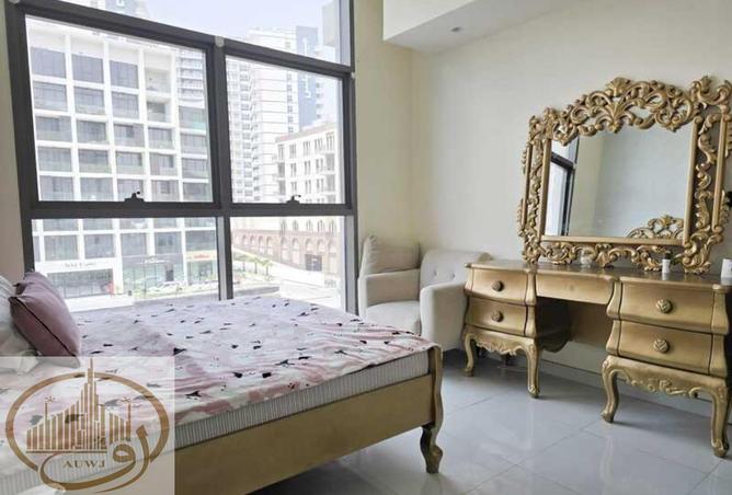 15159591 - Property Image 3