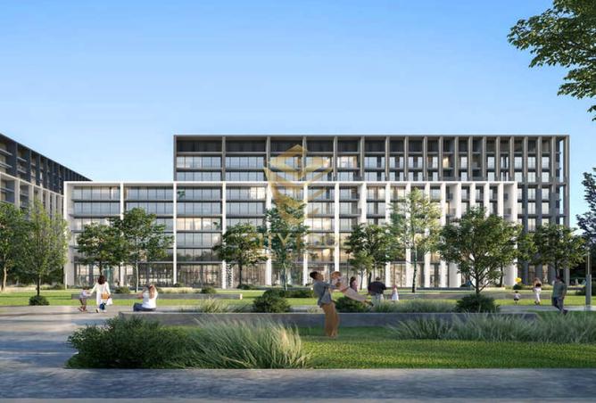 15574739 - Property Main Image