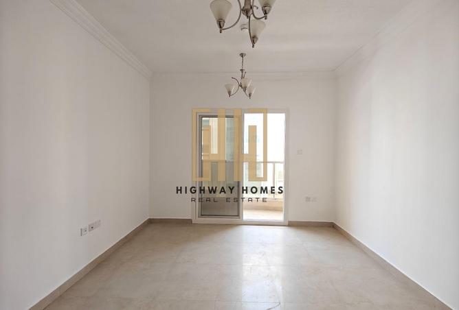 15147468 - Property Image 3
