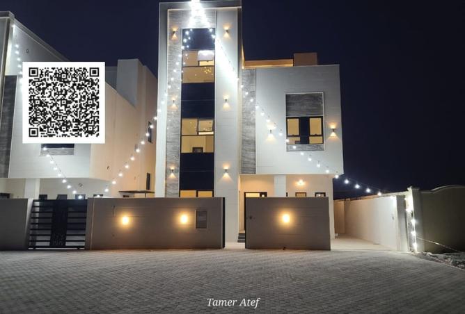 15493820 - الصورة الرئيسية للعقار