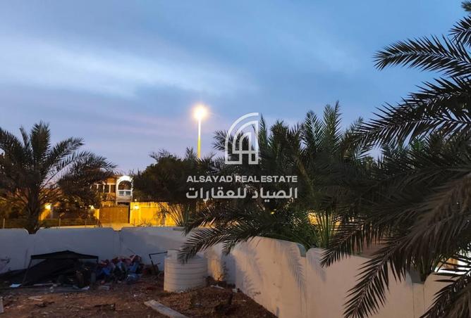 15997245 - صورة العقار 3